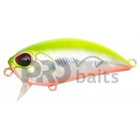 DUO Realis Crank 48SR